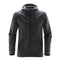 Men's Dockyard Performance Full Zip Hoody - CFZ-6